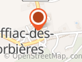 La p'tite épicerie de Violette