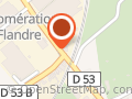 Ma Boutique Re-Née