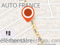 Oktilya Paris