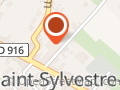 Houthakker - Brasserie 3 Monts