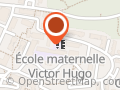 Auto Ecole De La Gare
