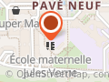 Groupe Scolaire Jules Vernes