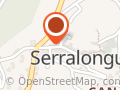 Can Felip Serralongue