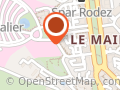 Les gâteaux de Maxime