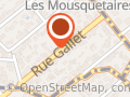 Funéroute