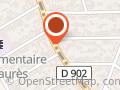 Net Service a Domicile