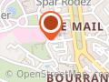 Maisonabe Jean-louis