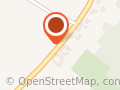 Asphalt Garage Robecq