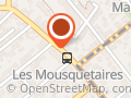 Clinique Vétérinaire Delteil