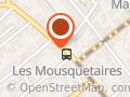 Clinique Vétérinaire Vet Animal