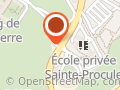 Institut Régional de Formation Sanitaire Et Social