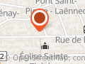 Mairie