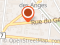 Auto Ecole de la Poste