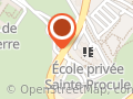 Ecole Sainte Procule
