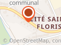 Sos Pc