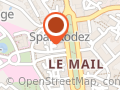 R.s.i (Régime Social Des Indépendants)rodez