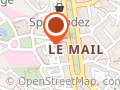 Loustalet