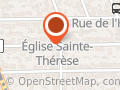 Cabinet Canteins - Docteur en psychologie clinique - Psychanalyste