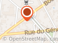 Restons Belles by Nadeesse