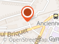 BAUDELET REMI