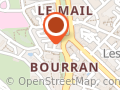 Le_Dolce_Rodez
