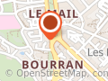 Brasserie Le Forum
