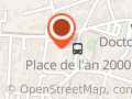 Mairie