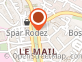 Lapeyre