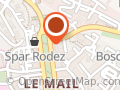 Scm 2k bourran