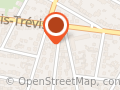 Fzr Ambulance