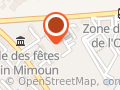 Chez Vane'ss