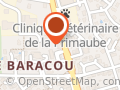 Service Interentreprise Santé Travail Aveyron (SISTA)