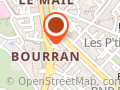 Agence O2 Rodez - Services à domicile
