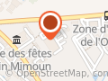 DISTRILEAL