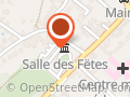 La Saumonerie de Varennes