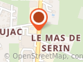 Centre Auto Tarnais