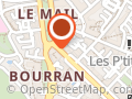 Bonal Josiane
