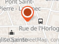 Giovanni Restauration