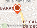 L' ARDOISE RESTAURANT