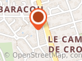 DA INFORMATIQUE La Primaube