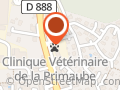 Arnal Patrice