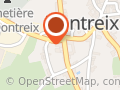 Restaurant Auberge du Rocher – Cuisine traditionnelle à Dontreix (Creuse)