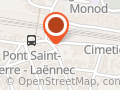 Crèches Municipales