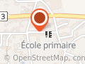 Ecole primaire