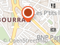 Cuisine Et Comptoir
