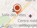 Fondation Sante Des Etudiants de France