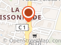 Randeynes SARL