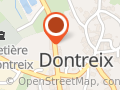 Restauration CHEZ TONY