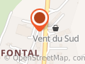 Bonnefis Patrick Automobiles SARL