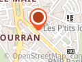 Point Finances Rodez